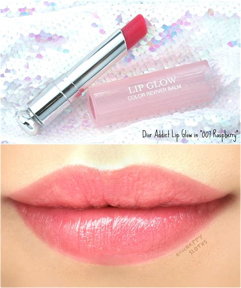 dior lip glow color reviver balm dupe|dior lip glow balm review.